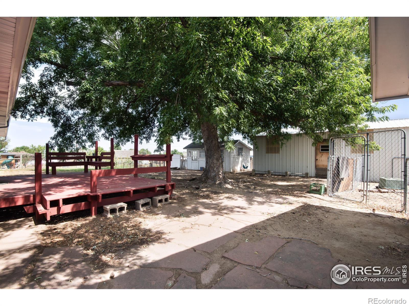 MLS Image #21 for 9752  sierra vista road,longmont, Colorado