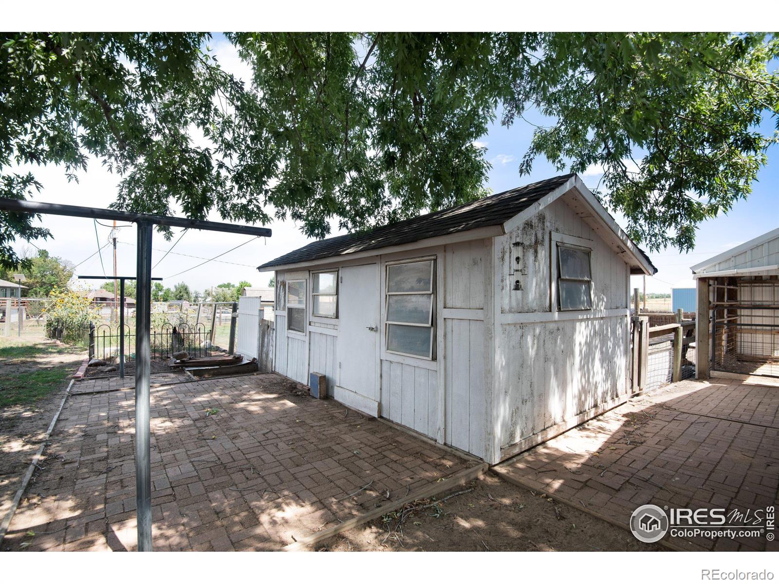 MLS Image #23 for 9752  sierra vista road,longmont, Colorado