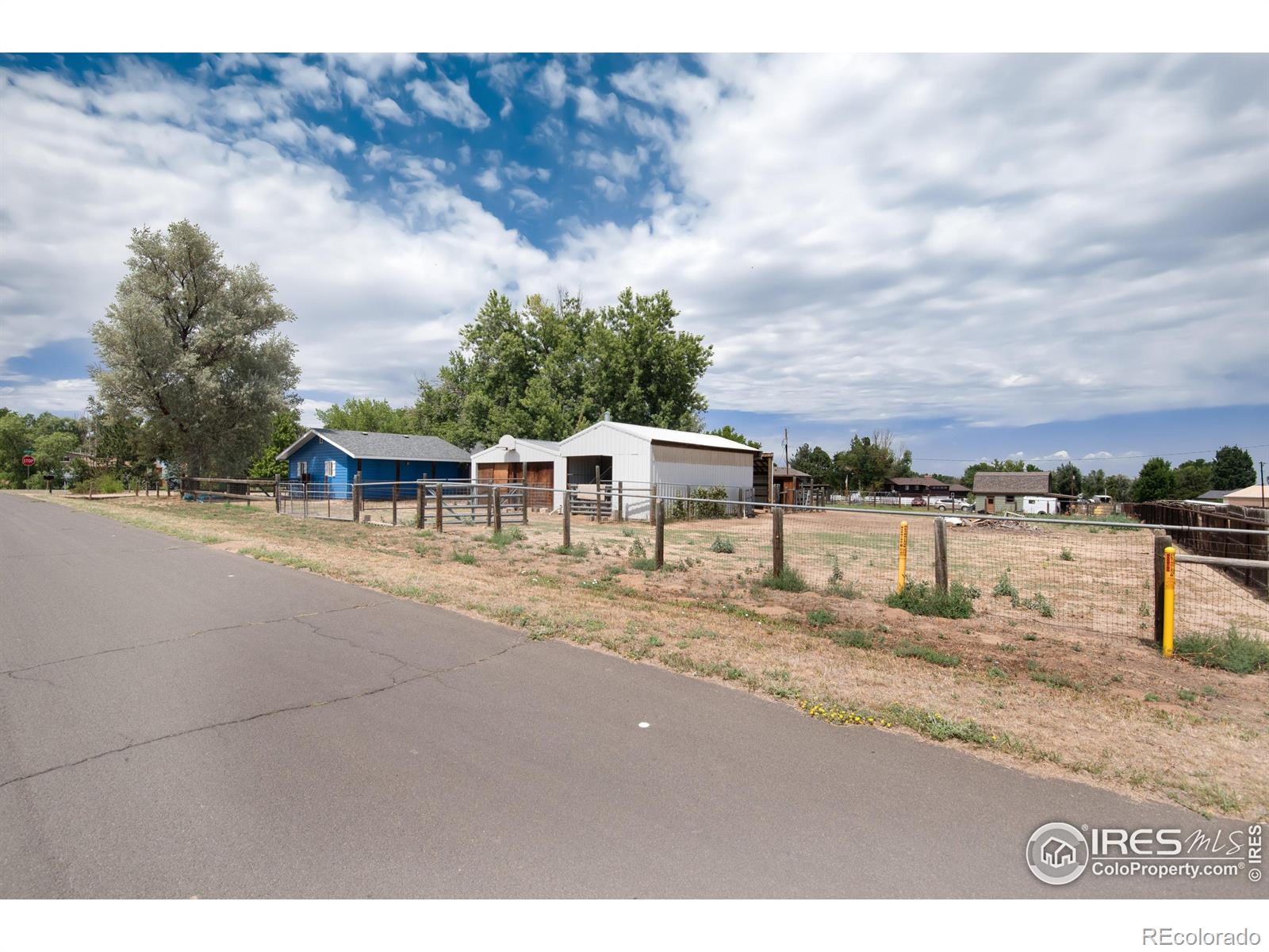 MLS Image #24 for 9752  sierra vista road,longmont, Colorado