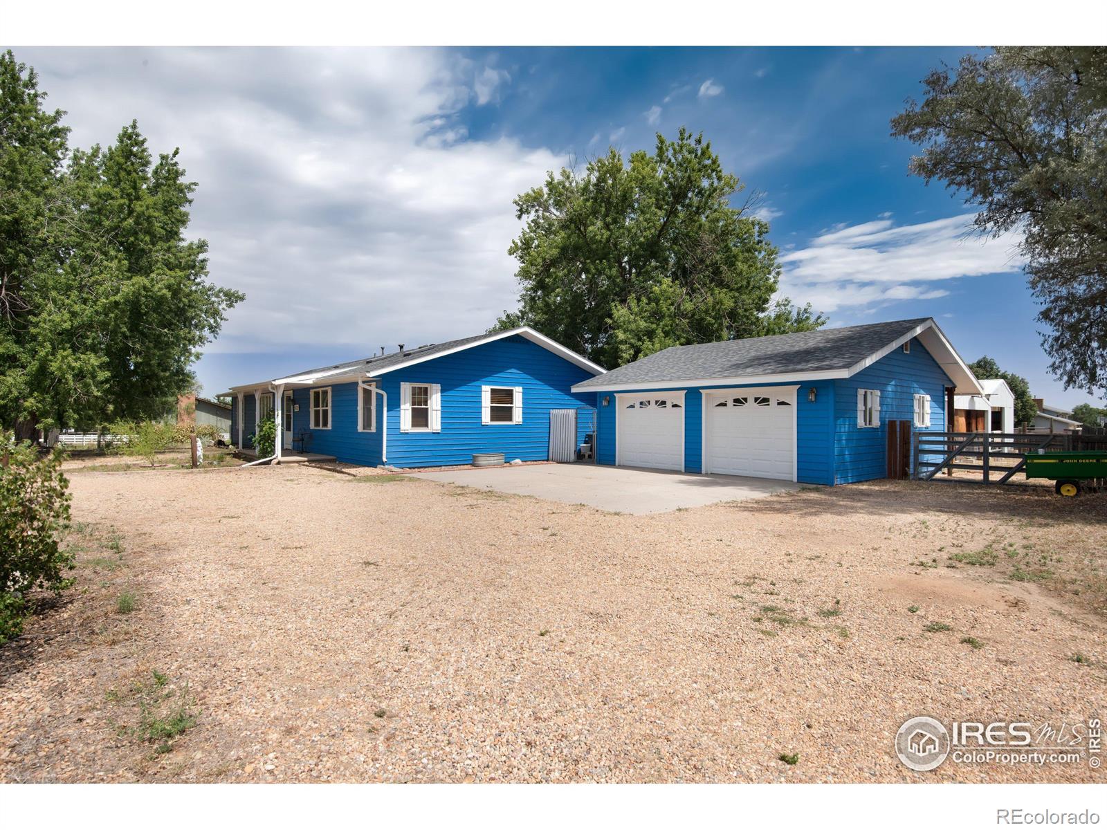 MLS Image #25 for 9752  sierra vista road,longmont, Colorado