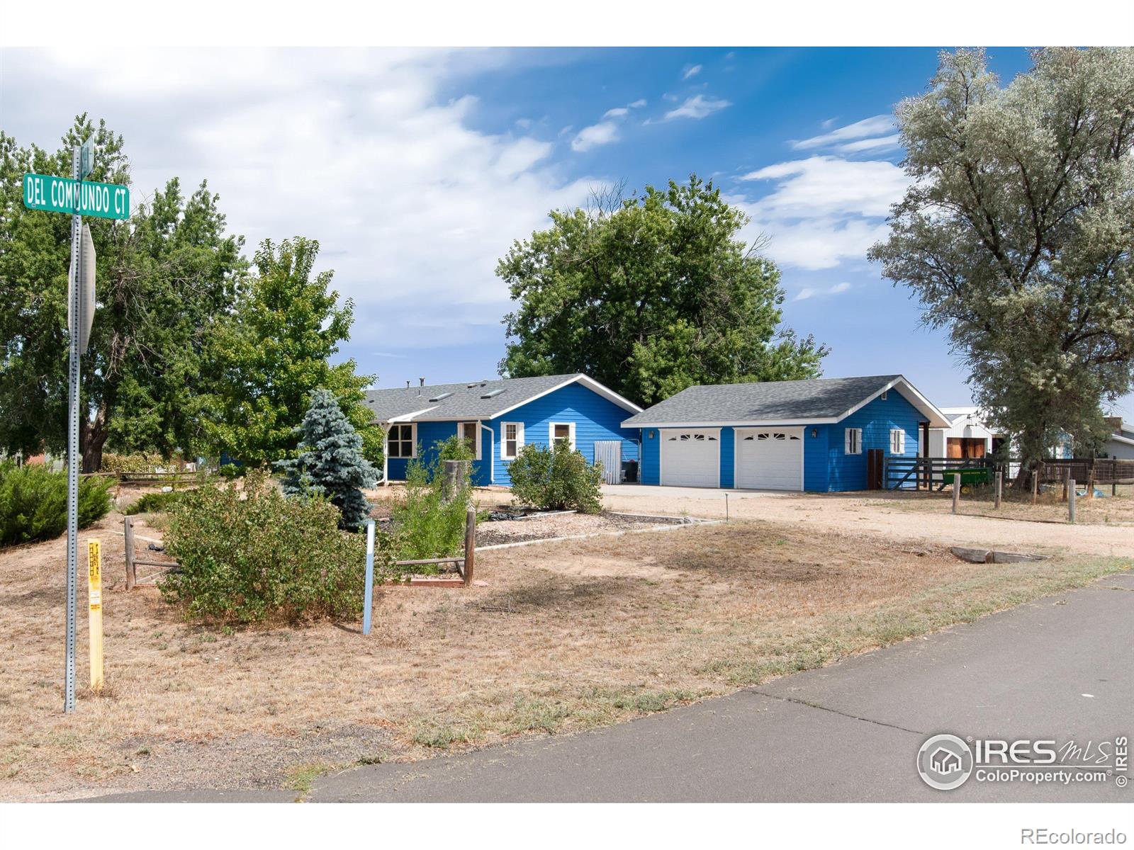 MLS Image #26 for 9752  sierra vista road,longmont, Colorado