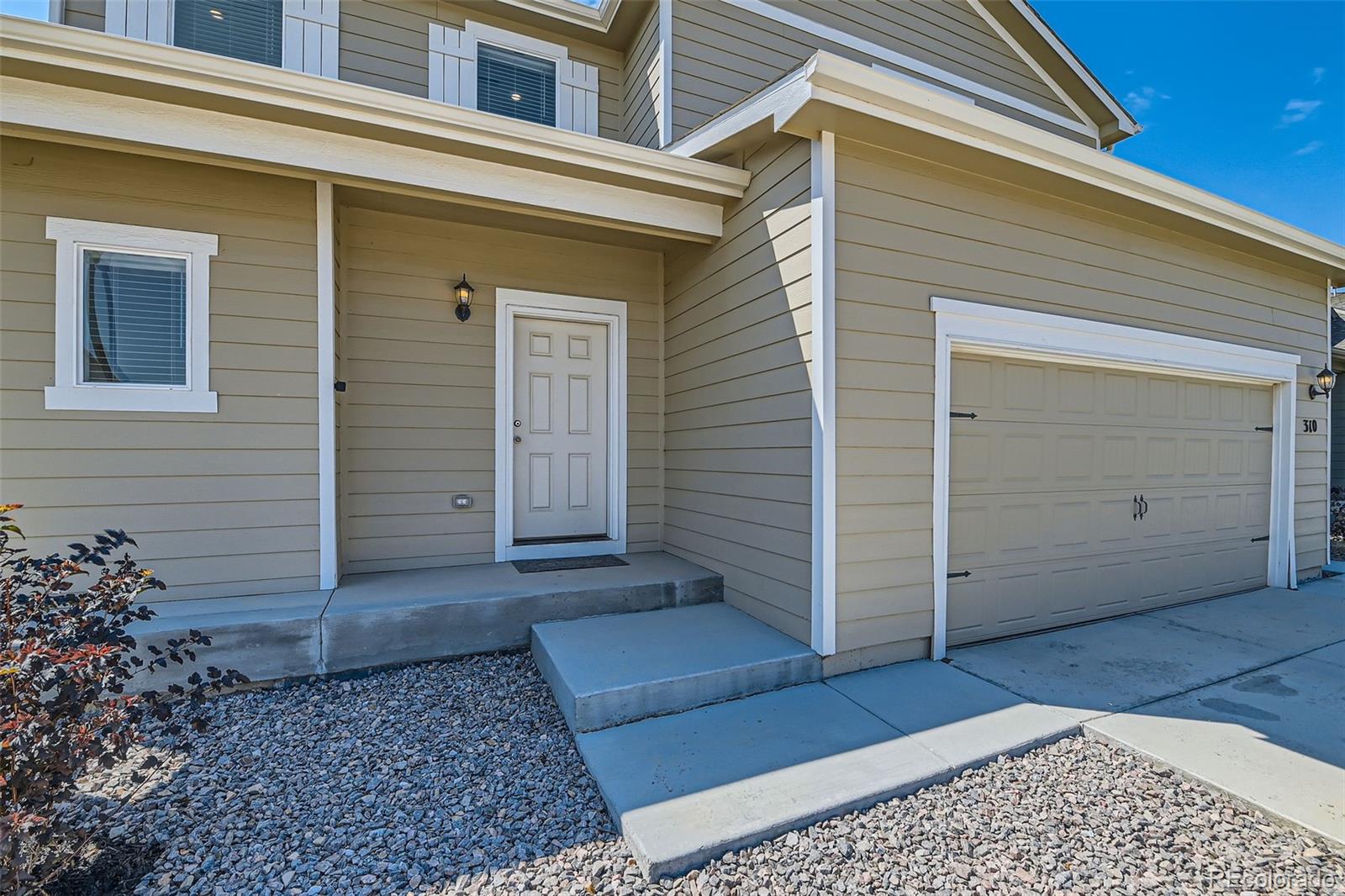 MLS Image #2 for 310  foster avenue,keenesburg, Colorado