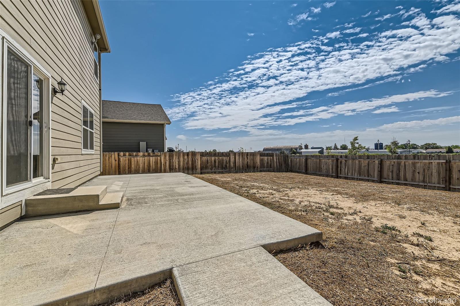 MLS Image #26 for 310  foster avenue,keenesburg, Colorado