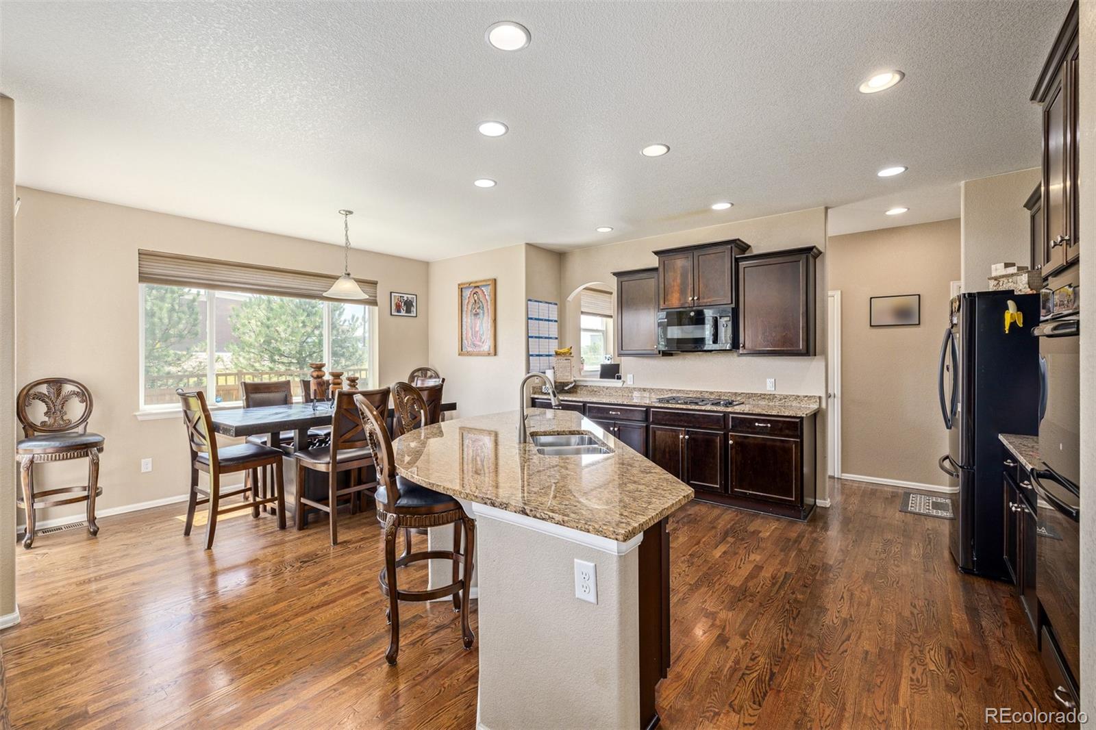 MLS Image #11 for 5194  purple mustard court,brighton, Colorado