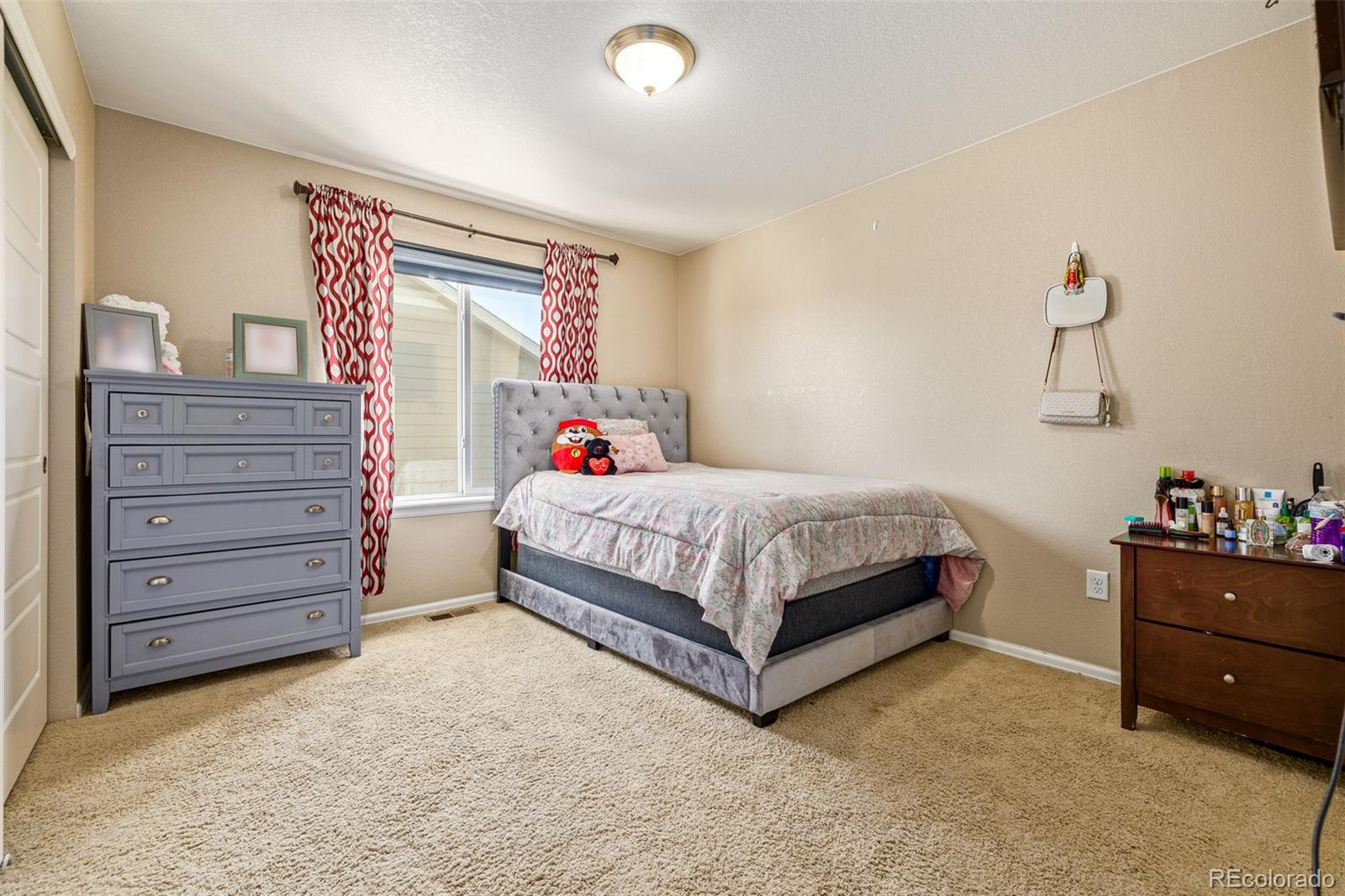 MLS Image #26 for 5194  purple mustard court,brighton, Colorado