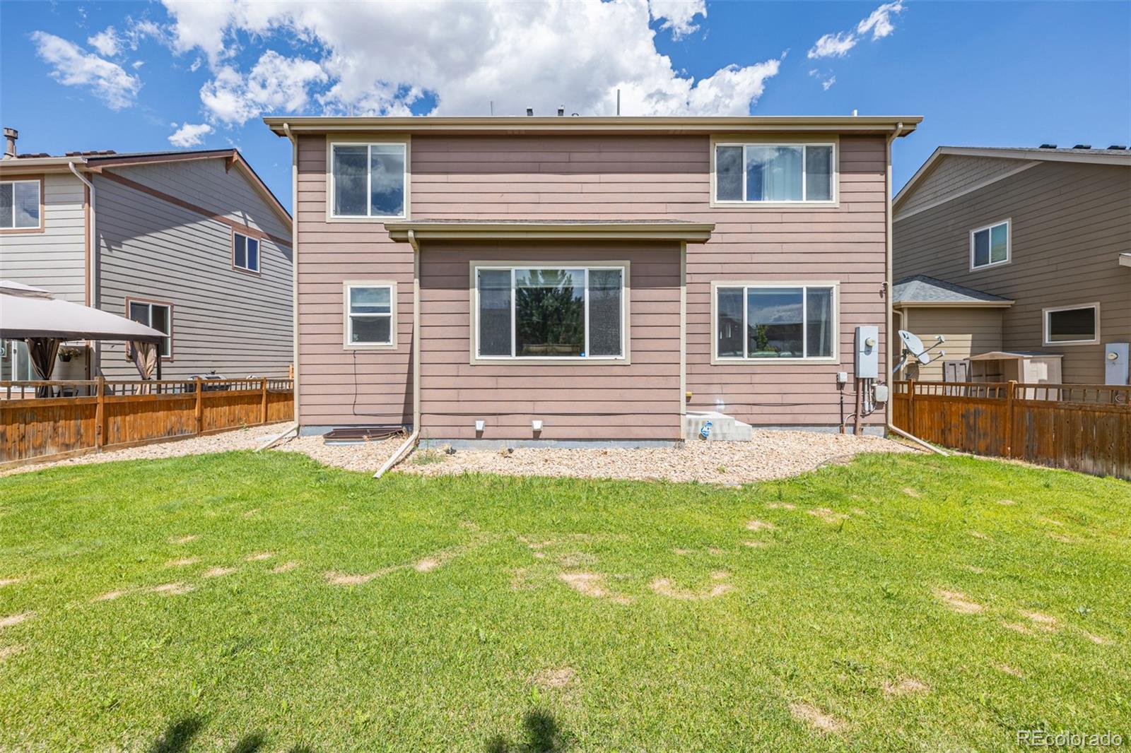 MLS Image #43 for 5194  purple mustard court,brighton, Colorado