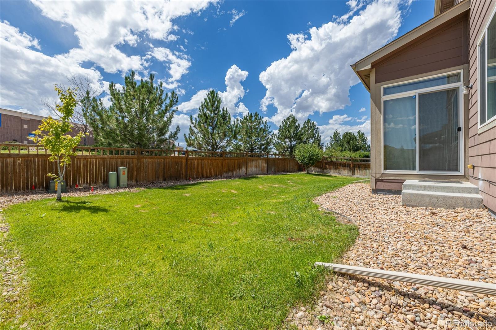 MLS Image #44 for 5194  purple mustard court,brighton, Colorado