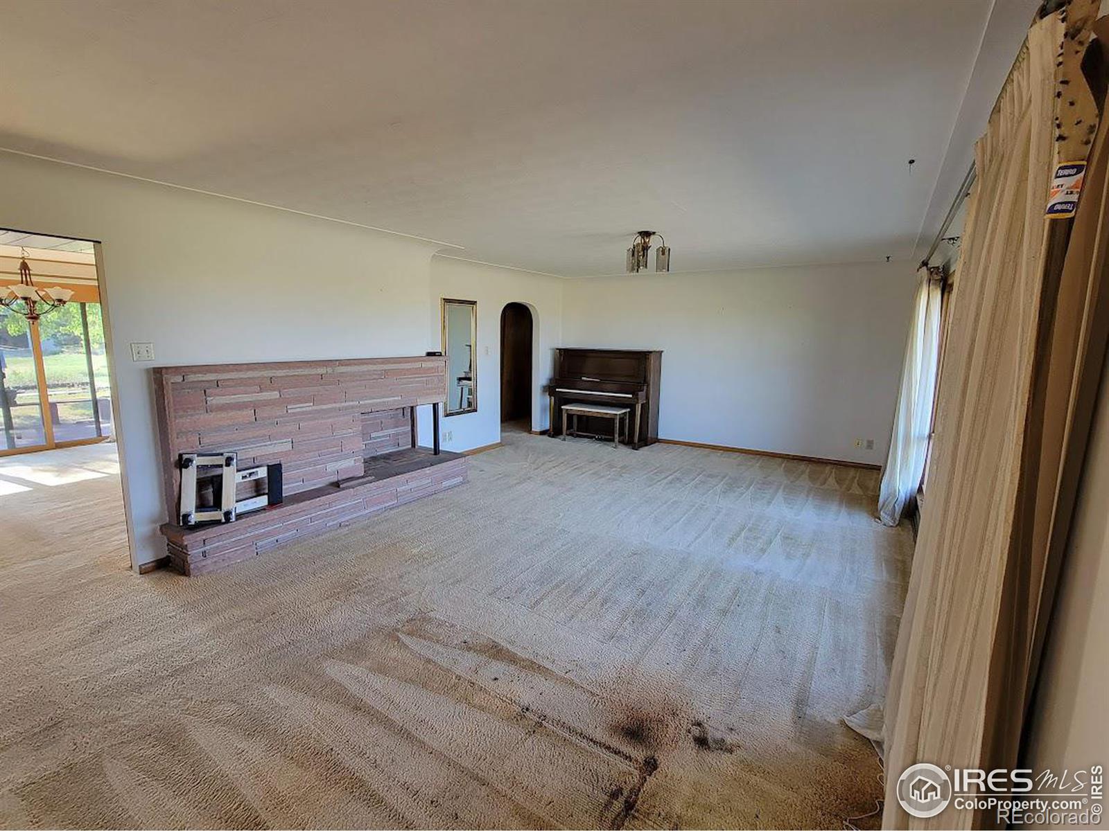 MLS Image #8 for 20525  county road 21 road,haxtun, Colorado