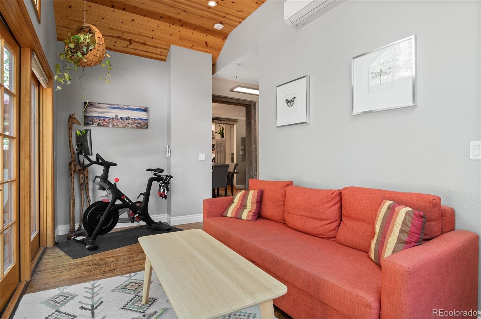 MLS Image #13 for 4633  bryant street,denver, Colorado