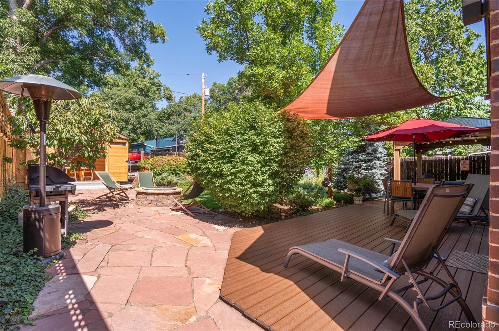 MLS Image #31 for 4633  bryant street,denver, Colorado