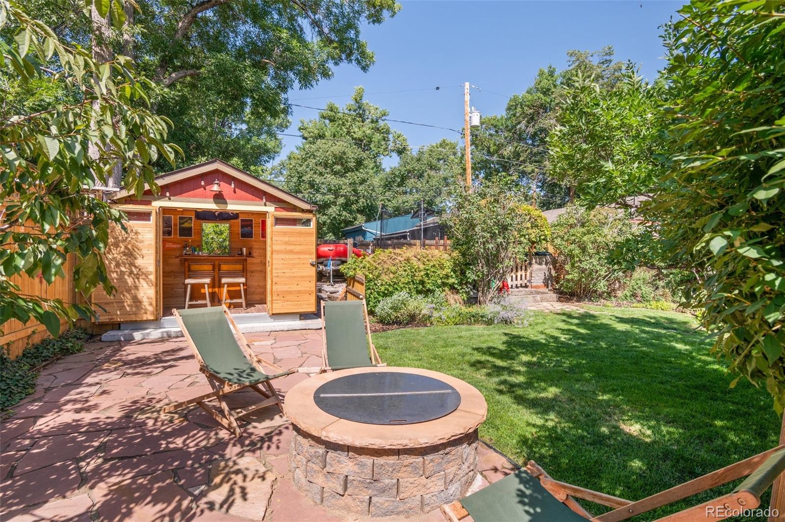 MLS Image #32 for 4633  bryant street,denver, Colorado