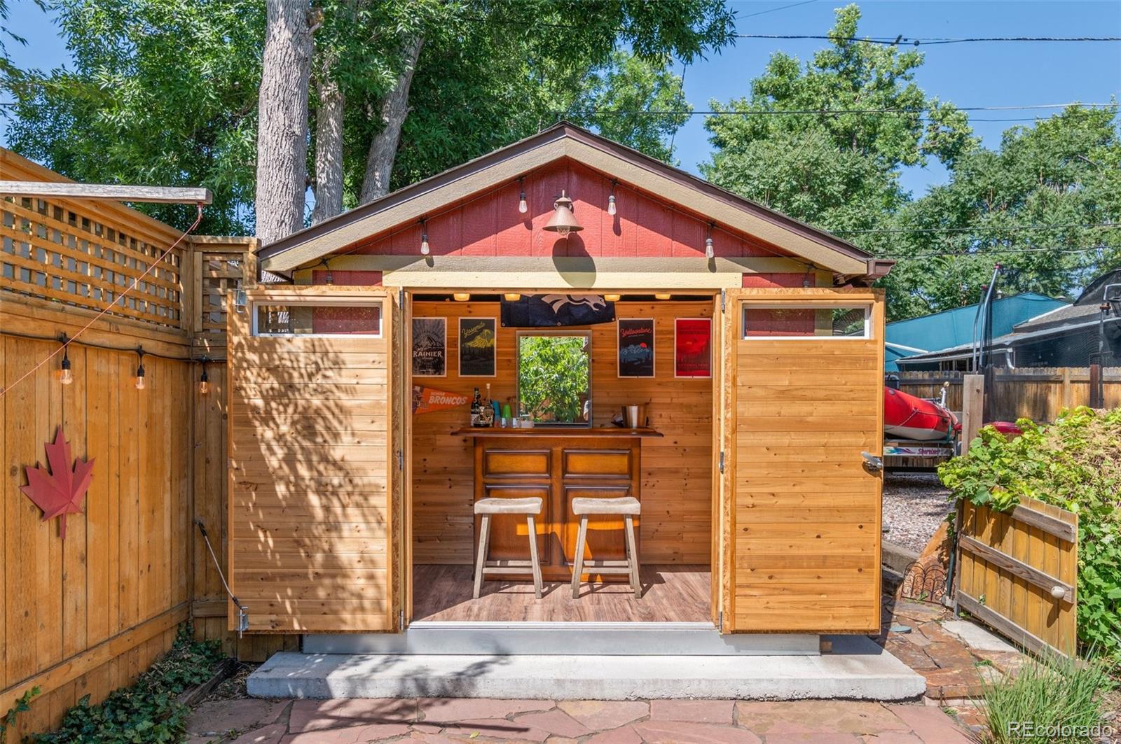 MLS Image #33 for 4633  bryant street,denver, Colorado