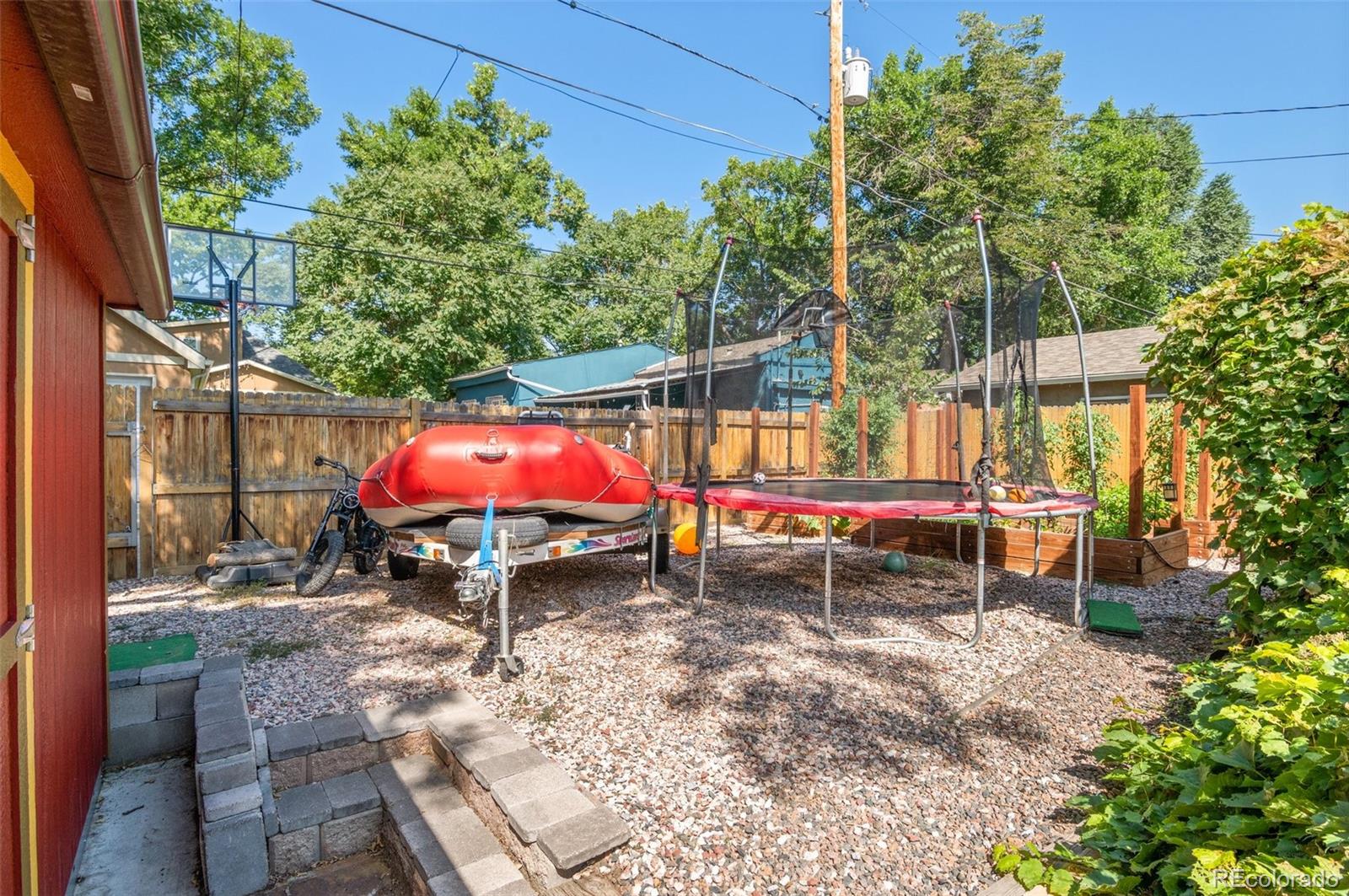 MLS Image #35 for 4633  bryant street,denver, Colorado