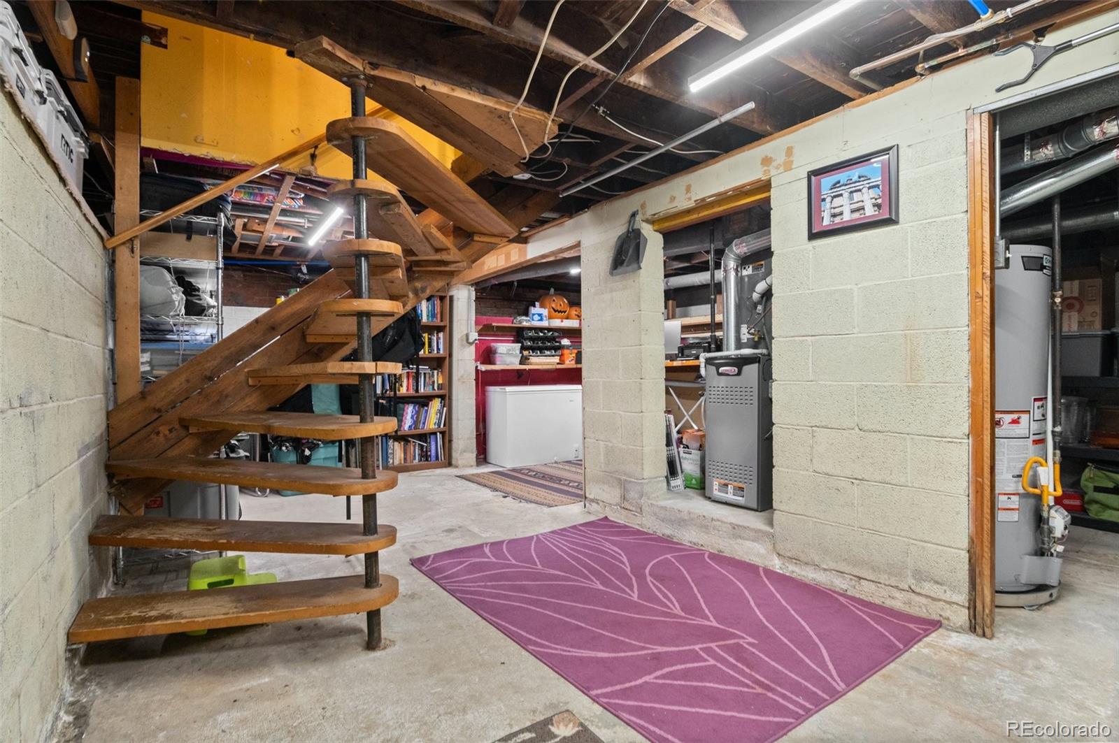 MLS Image #36 for 4633  bryant street,denver, Colorado