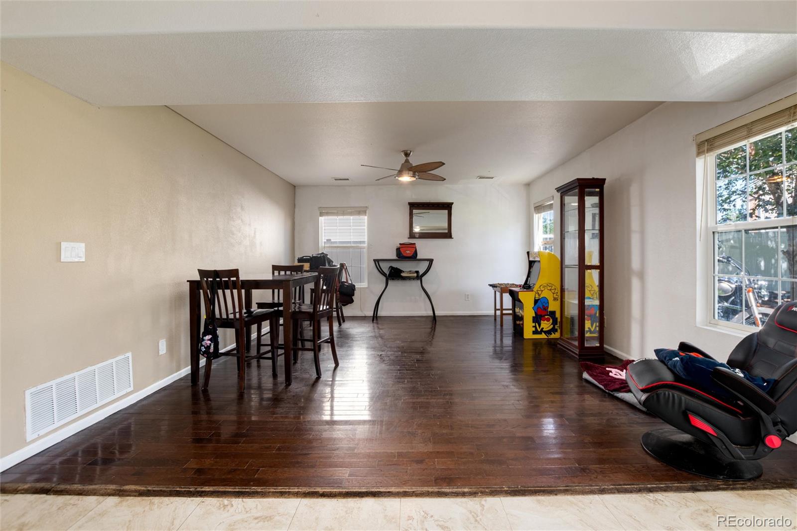 MLS Image #18 for 4946  perth street,denver, Colorado