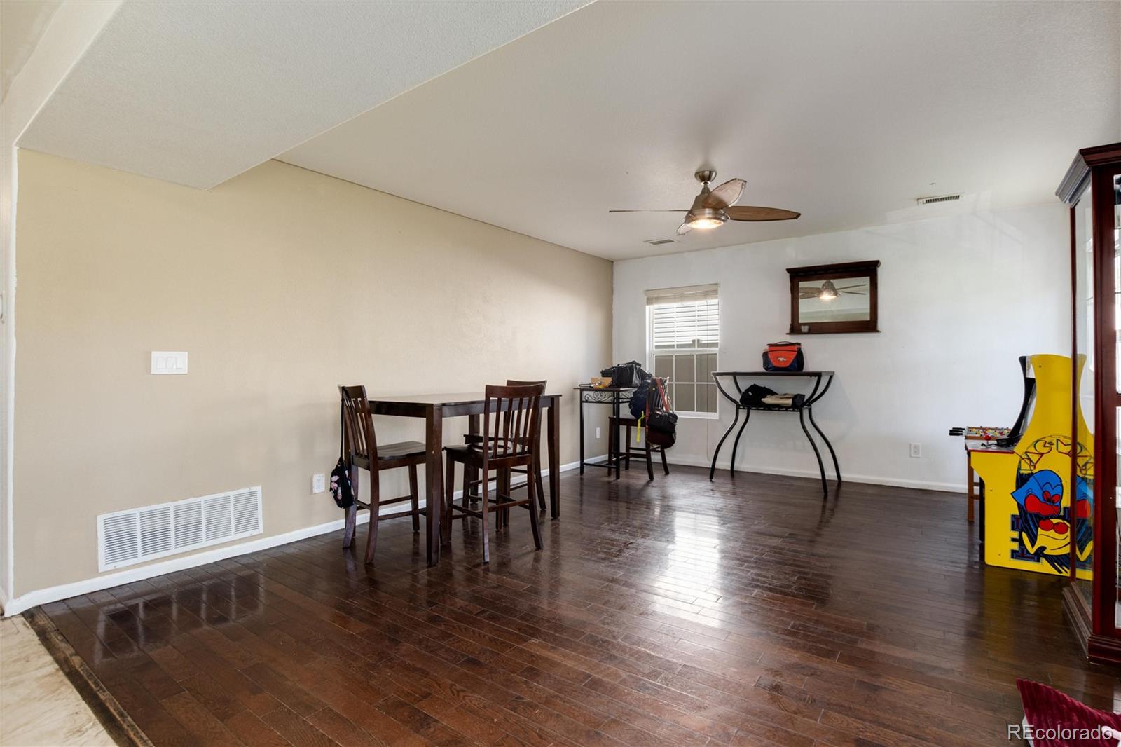 MLS Image #19 for 4946  perth street,denver, Colorado