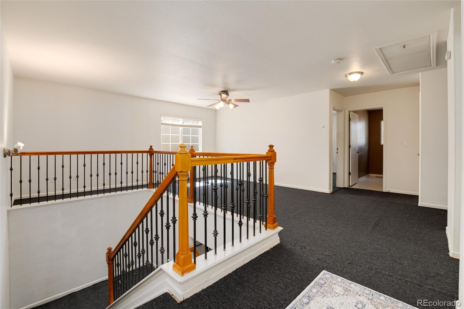 MLS Image #21 for 4946  perth street,denver, Colorado