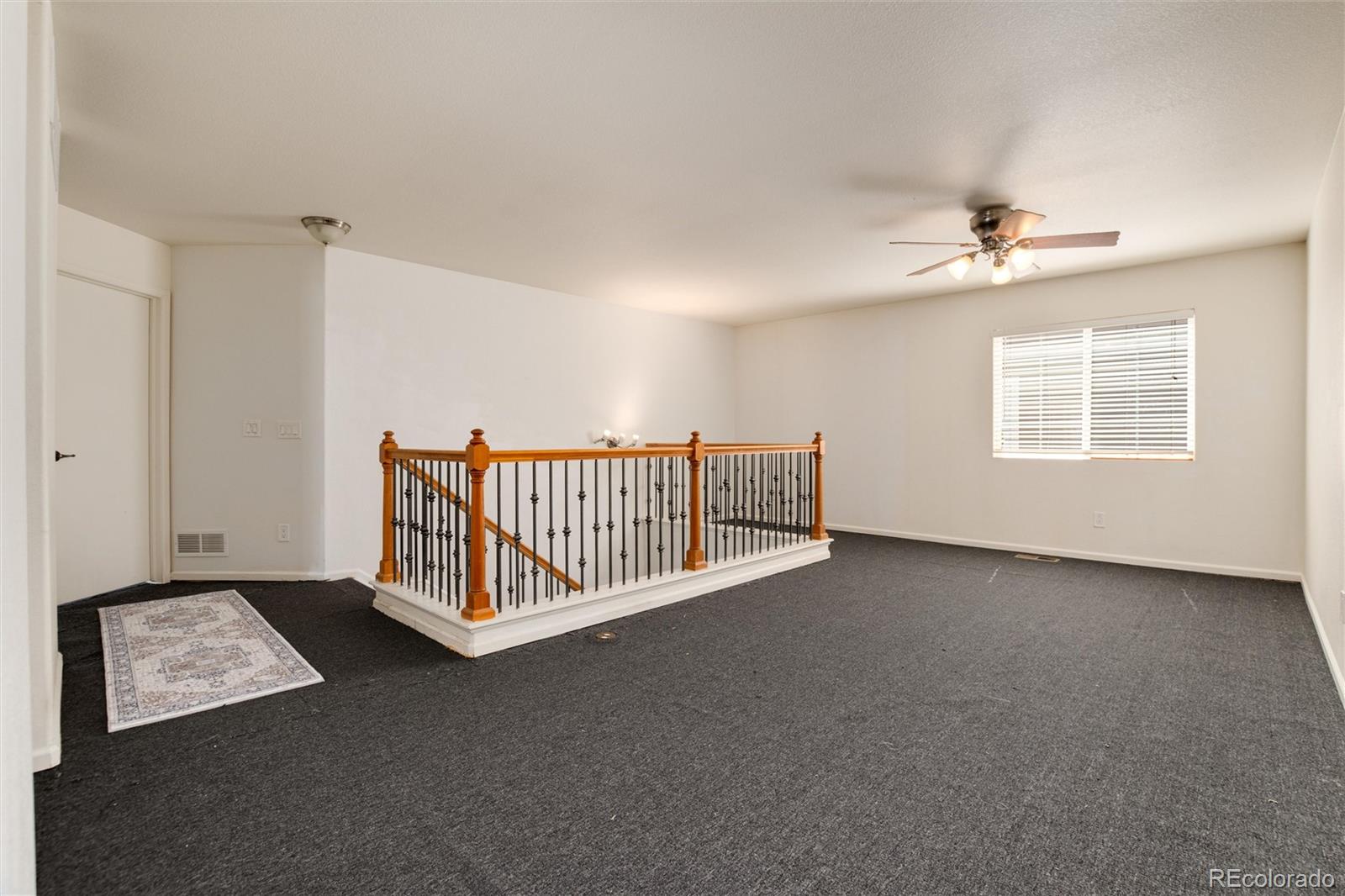 MLS Image #22 for 4946  perth street,denver, Colorado