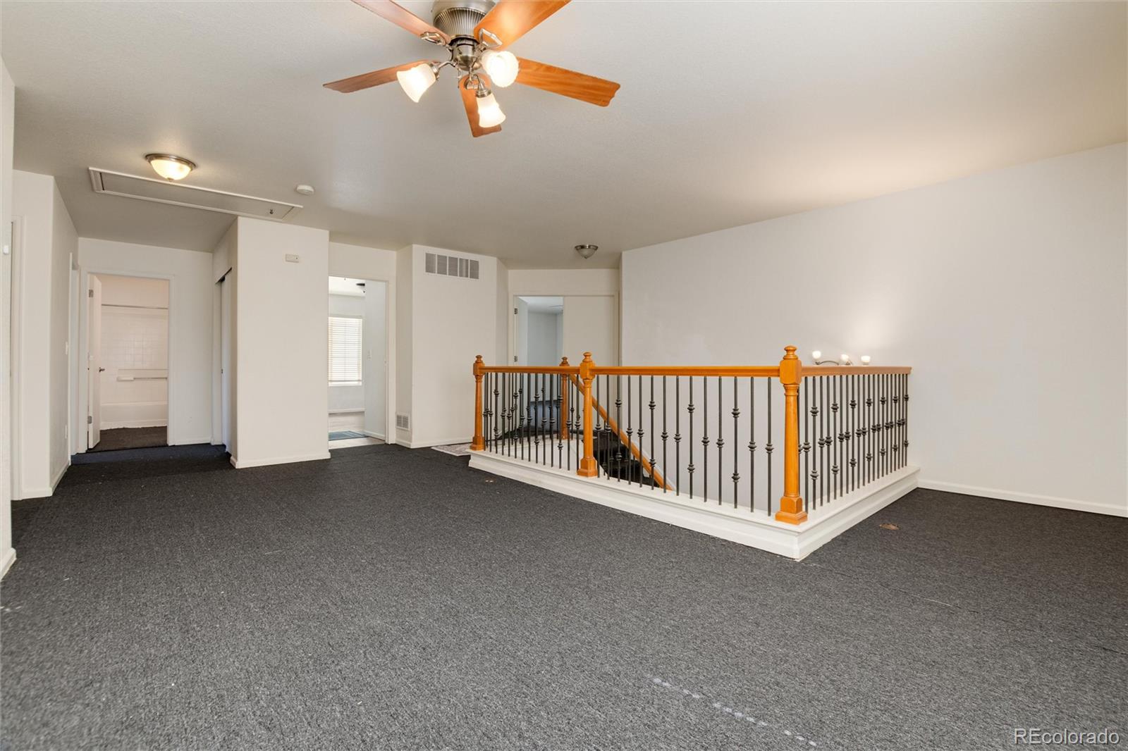 MLS Image #23 for 4946  perth street,denver, Colorado