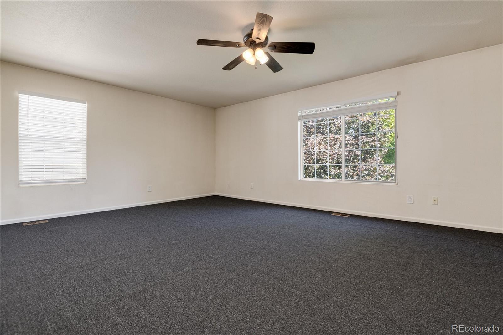 MLS Image #24 for 4946  perth street,denver, Colorado