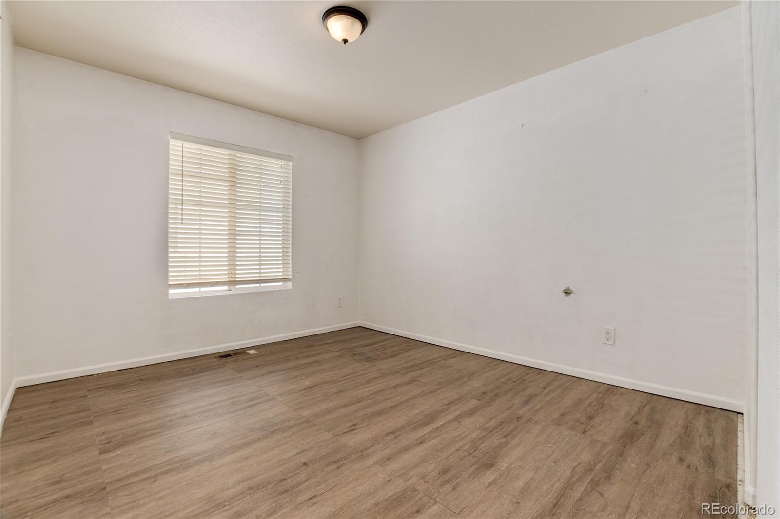 MLS Image #30 for 4946  perth street,denver, Colorado