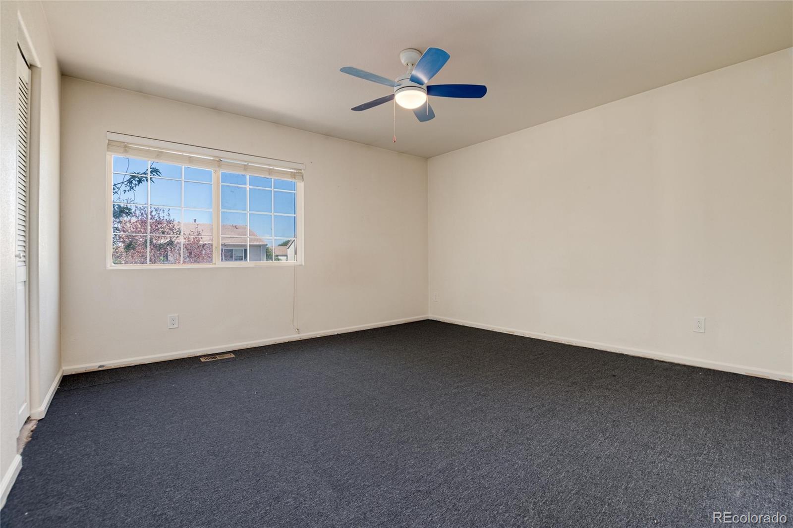 MLS Image #34 for 4946  perth street,denver, Colorado