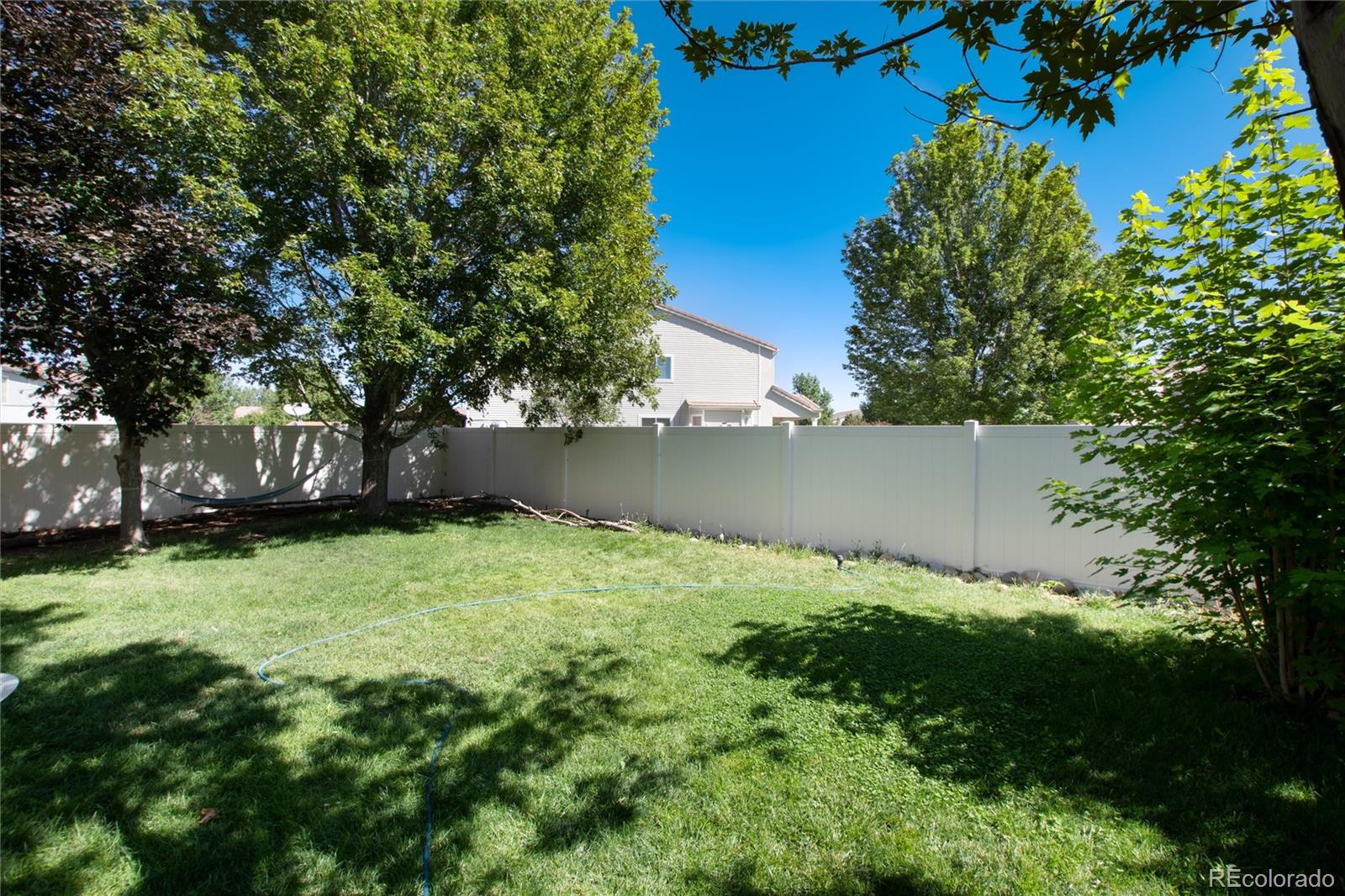 MLS Image #38 for 4946  perth street,denver, Colorado