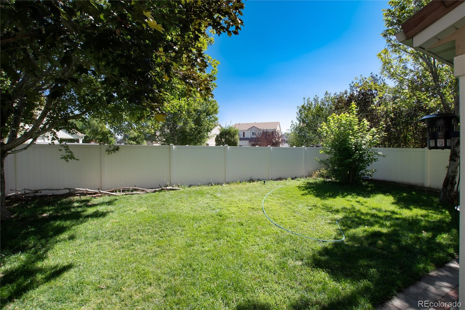 MLS Image #42 for 4946  perth street,denver, Colorado