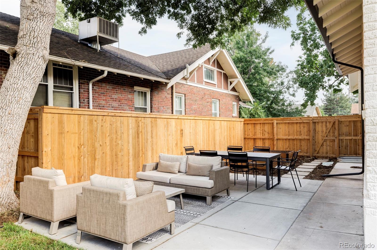 MLS Image #28 for 3335 w clyde place,denver, Colorado