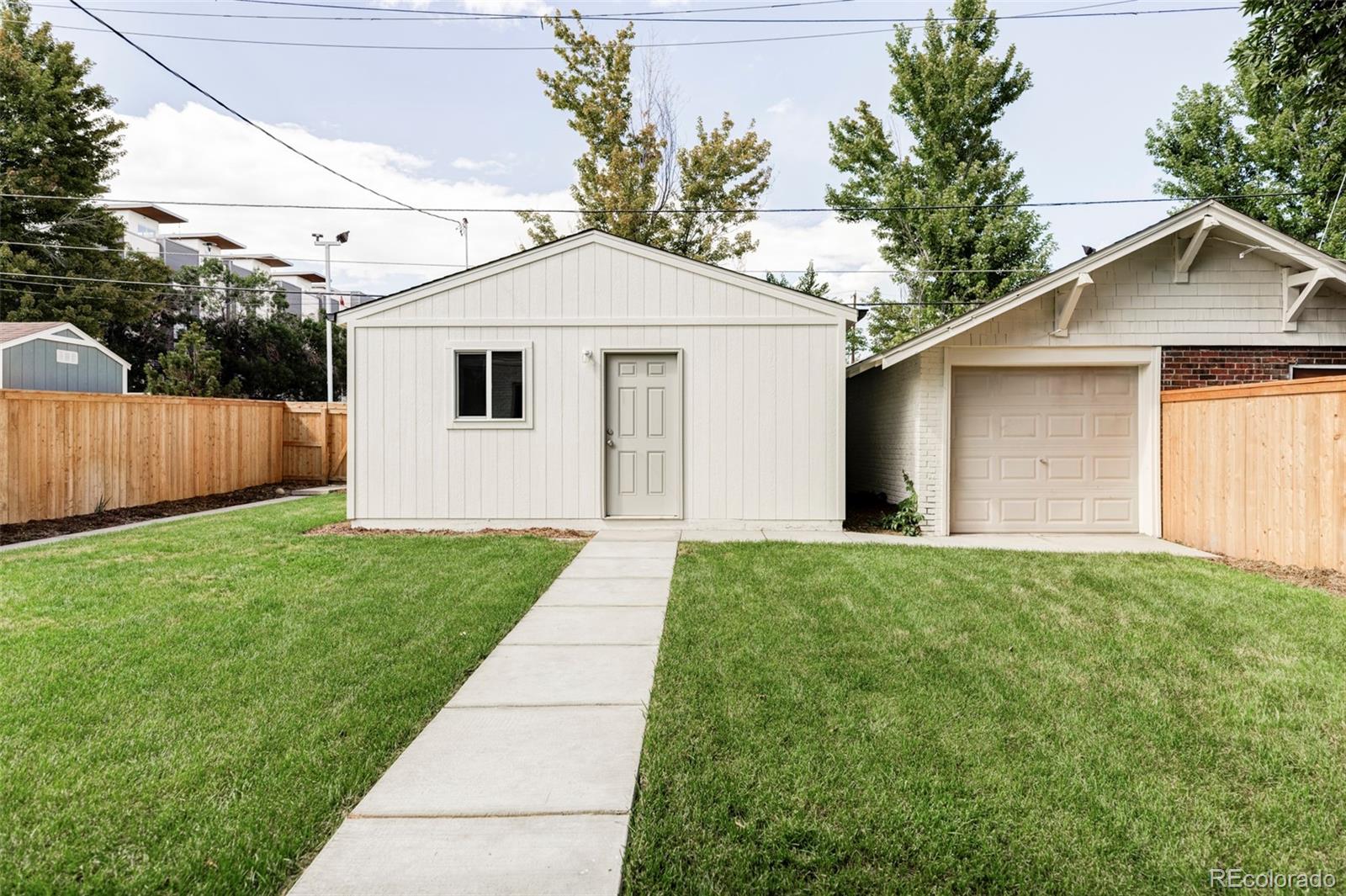 MLS Image #29 for 3335 w clyde place,denver, Colorado