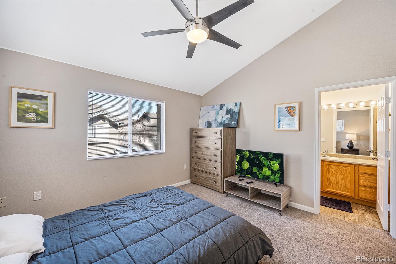 MLS Image #10 for 18242 e flora place,aurora, Colorado