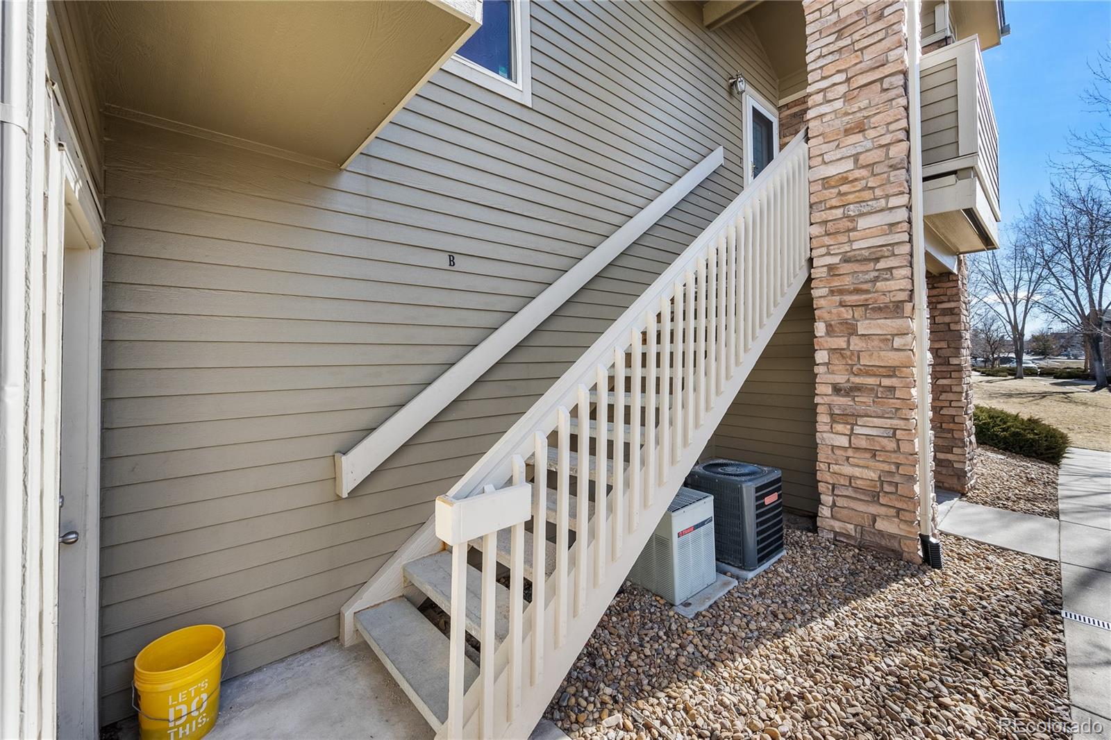 MLS Image #18 for 18242 e flora place,aurora, Colorado