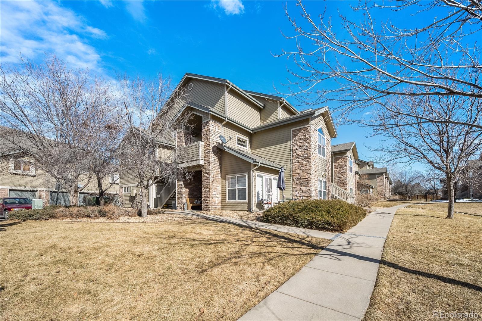 MLS Image #19 for 18242 e flora place,aurora, Colorado