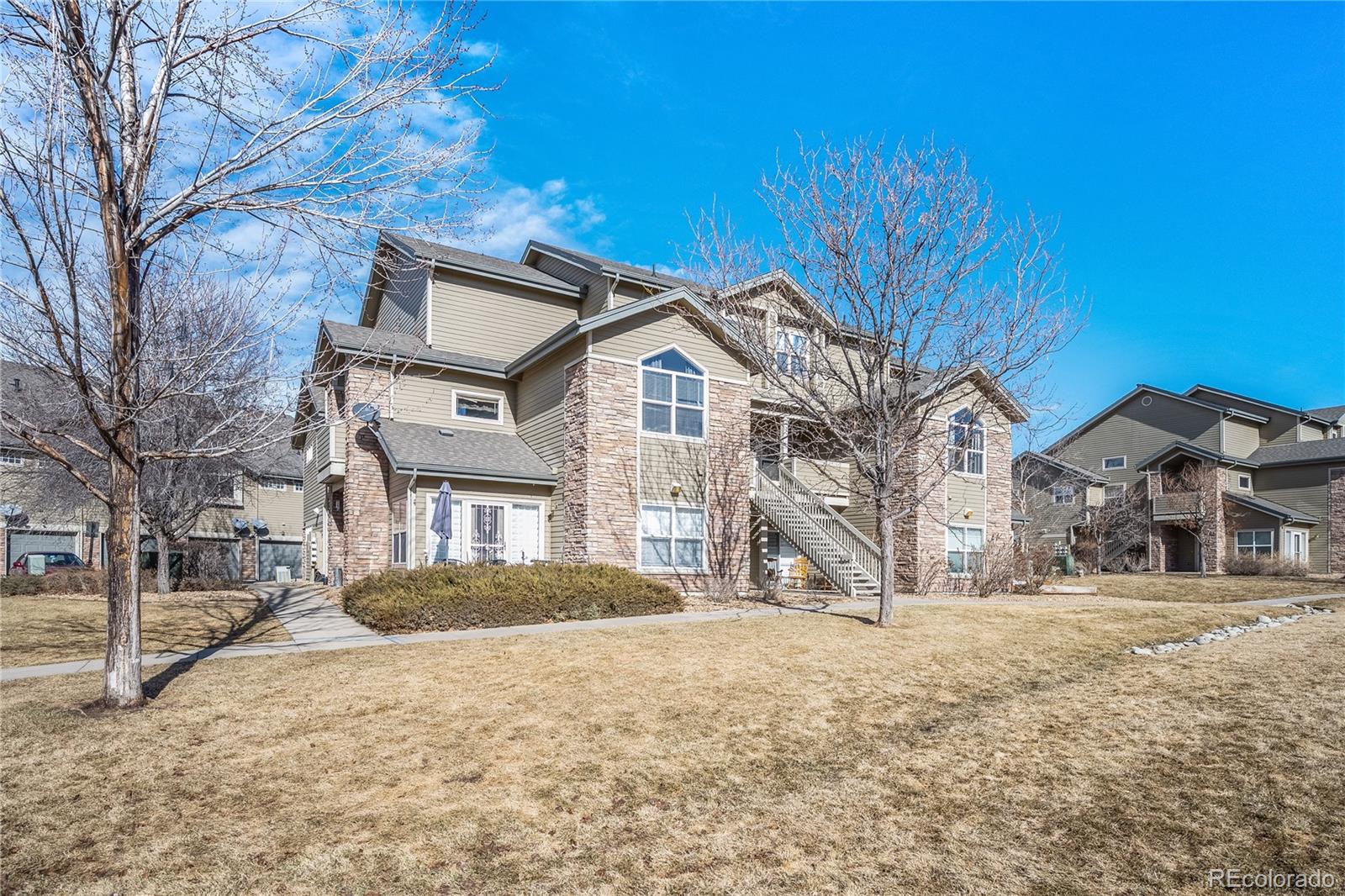 MLS Image #20 for 18242 e flora place,aurora, Colorado