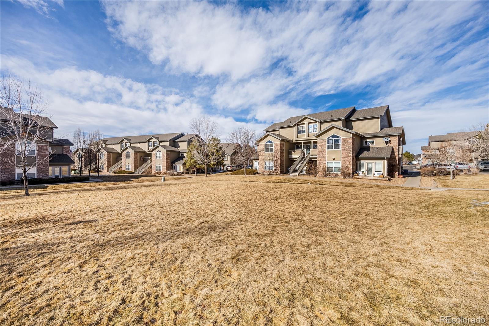 MLS Image #21 for 18242 e flora place,aurora, Colorado