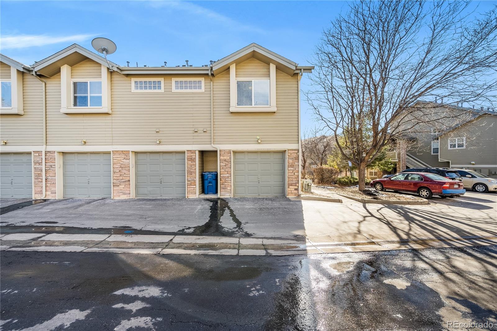 MLS Image #22 for 18242 e flora place,aurora, Colorado