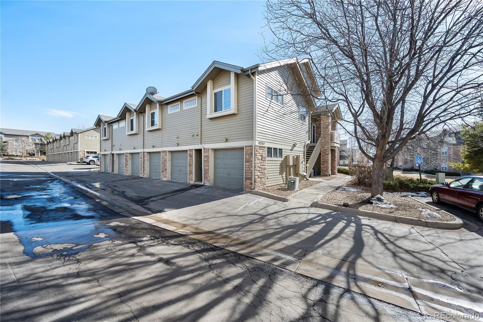 MLS Image #23 for 18242 e flora place,aurora, Colorado