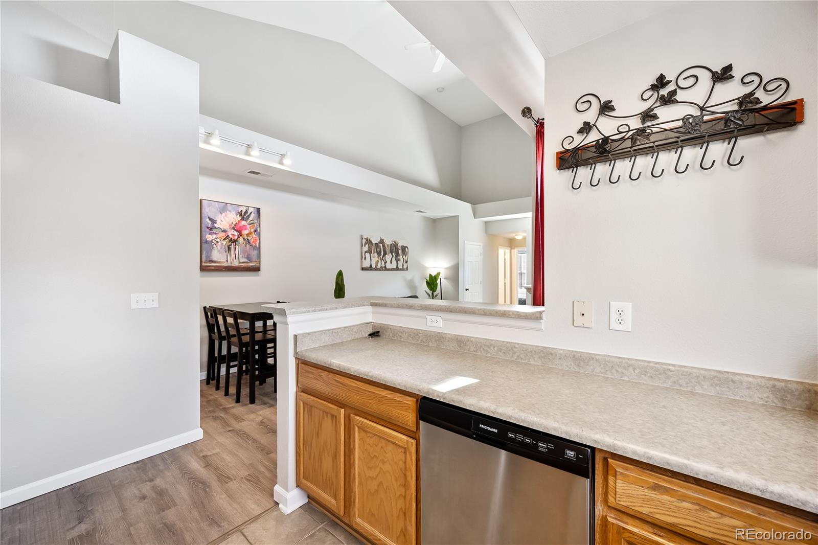 MLS Image #7 for 18242 e flora place,aurora, Colorado