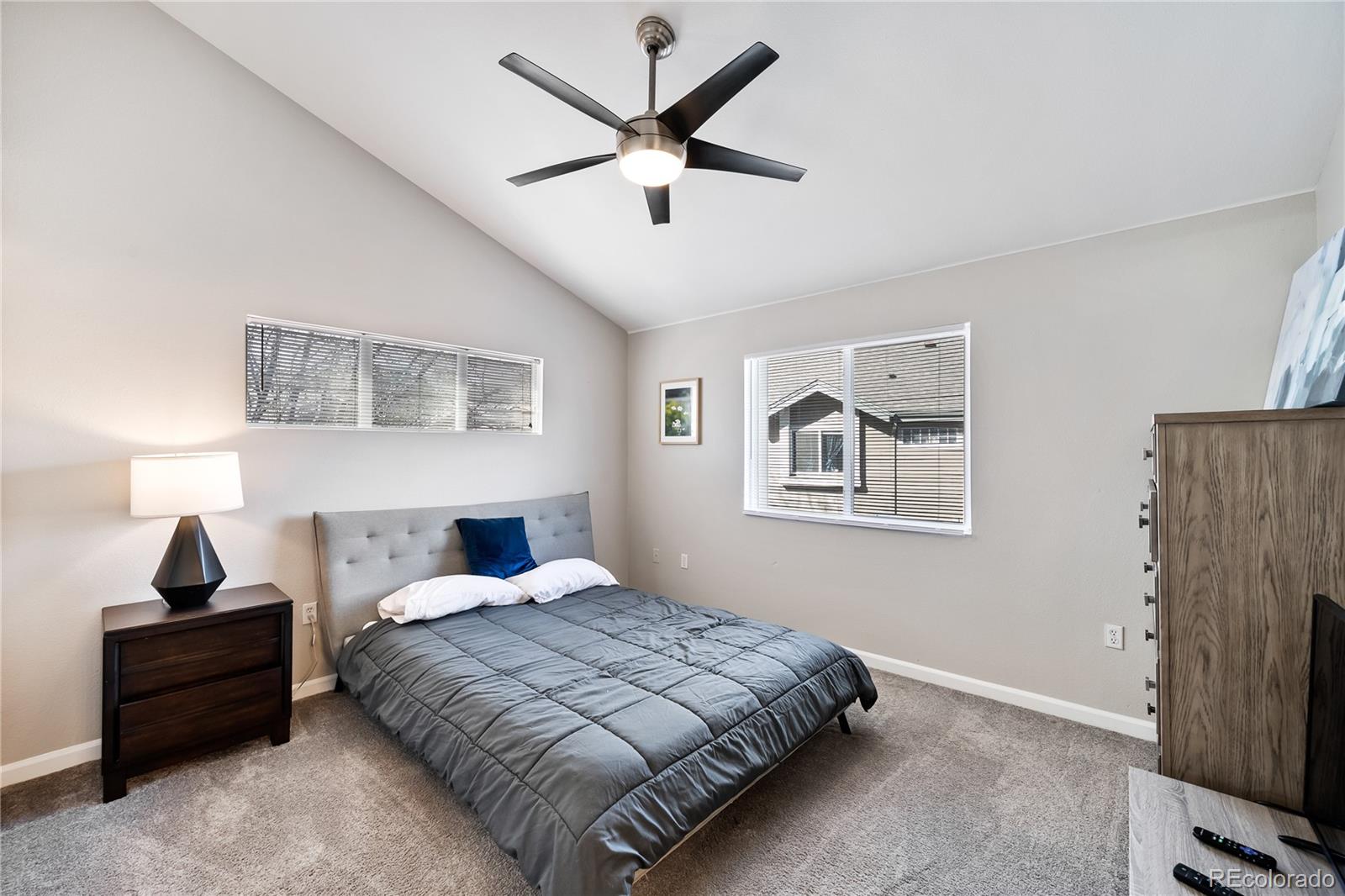 MLS Image #9 for 18242 e flora place,aurora, Colorado