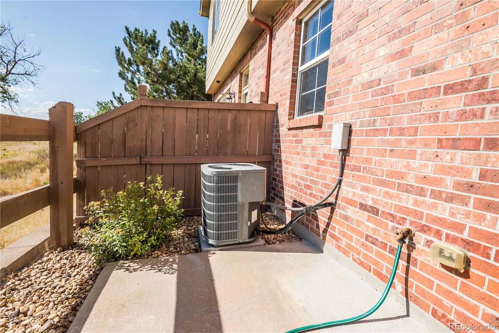 MLS Image #39 for 361  granby way,aurora, Colorado