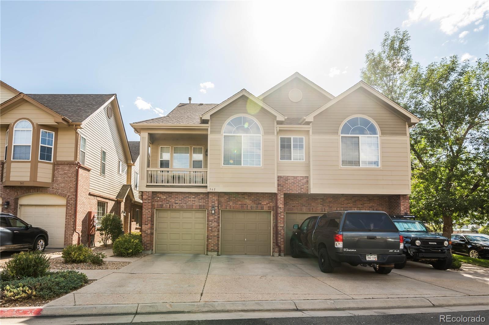 MLS Image #43 for 361  granby way,aurora, Colorado