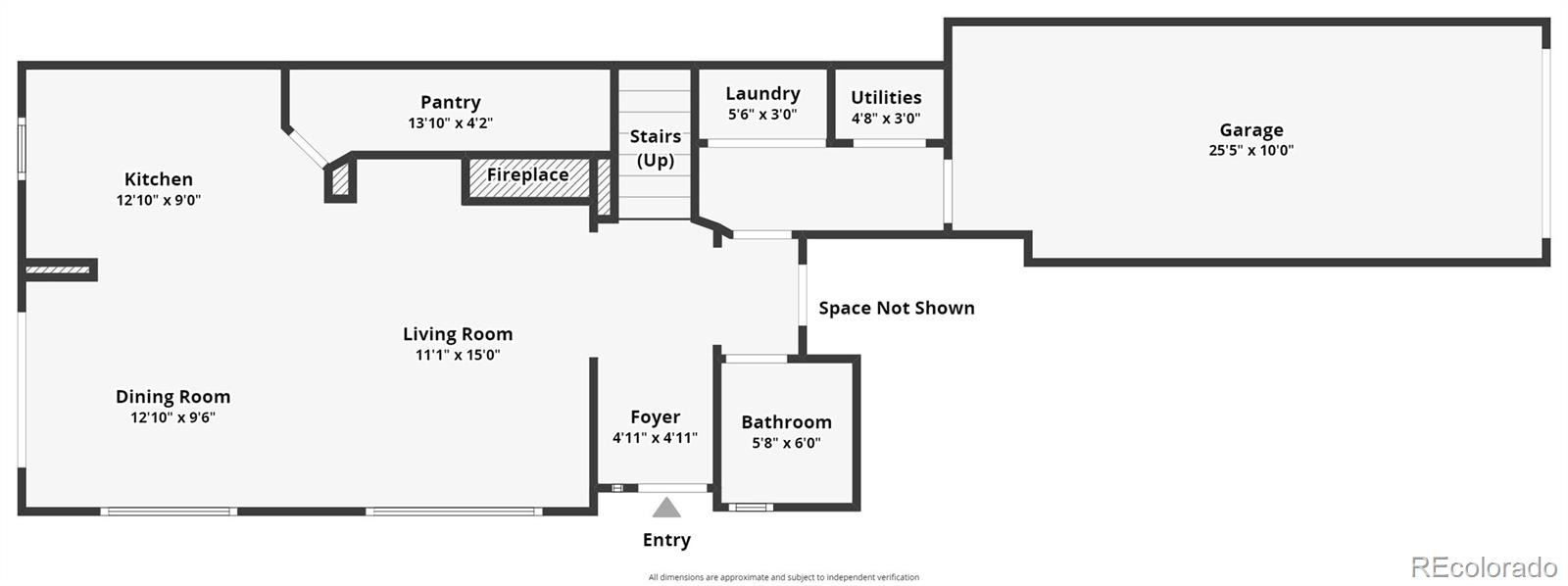 MLS Image #44 for 361  granby way,aurora, Colorado