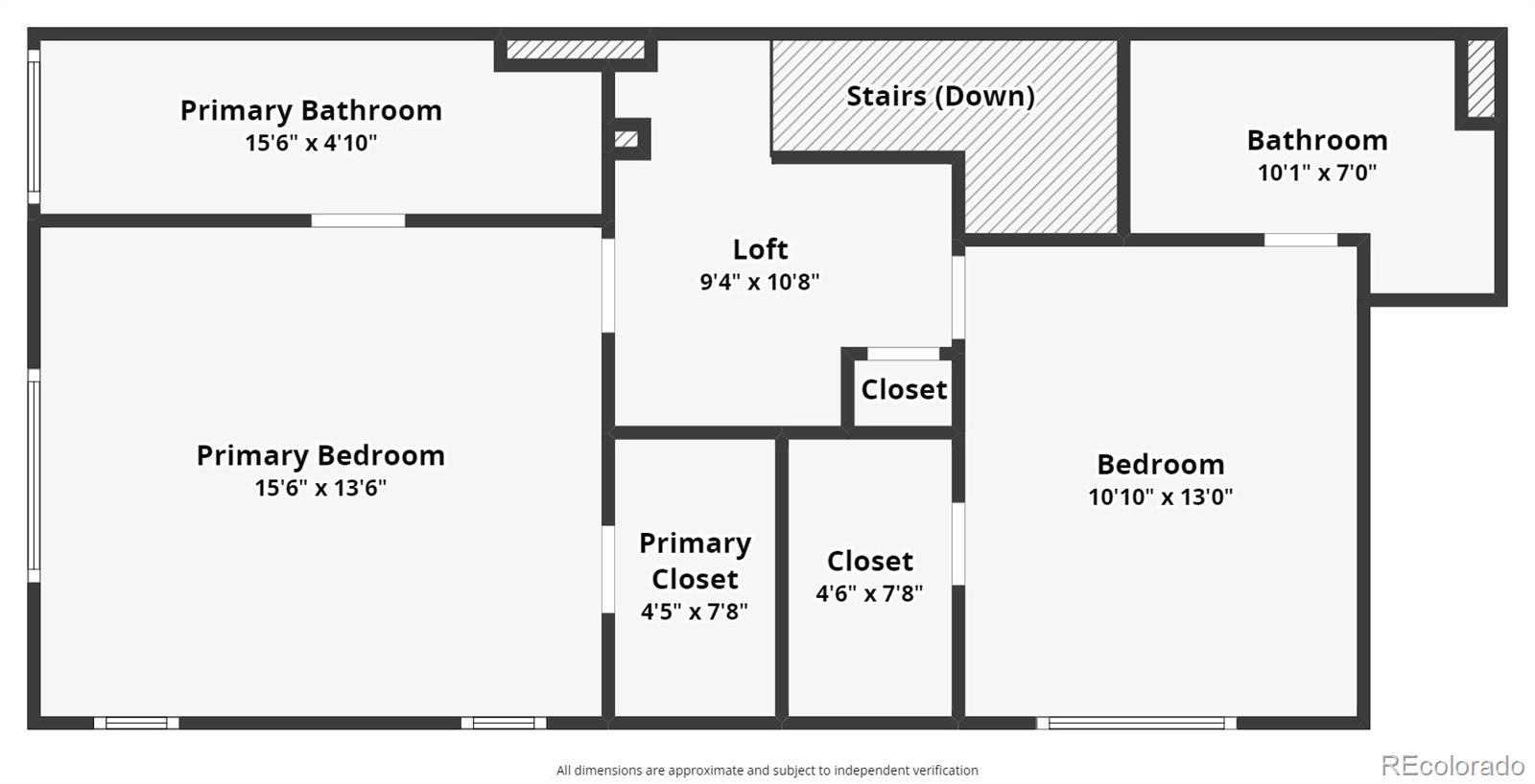 MLS Image #45 for 361  granby way,aurora, Colorado