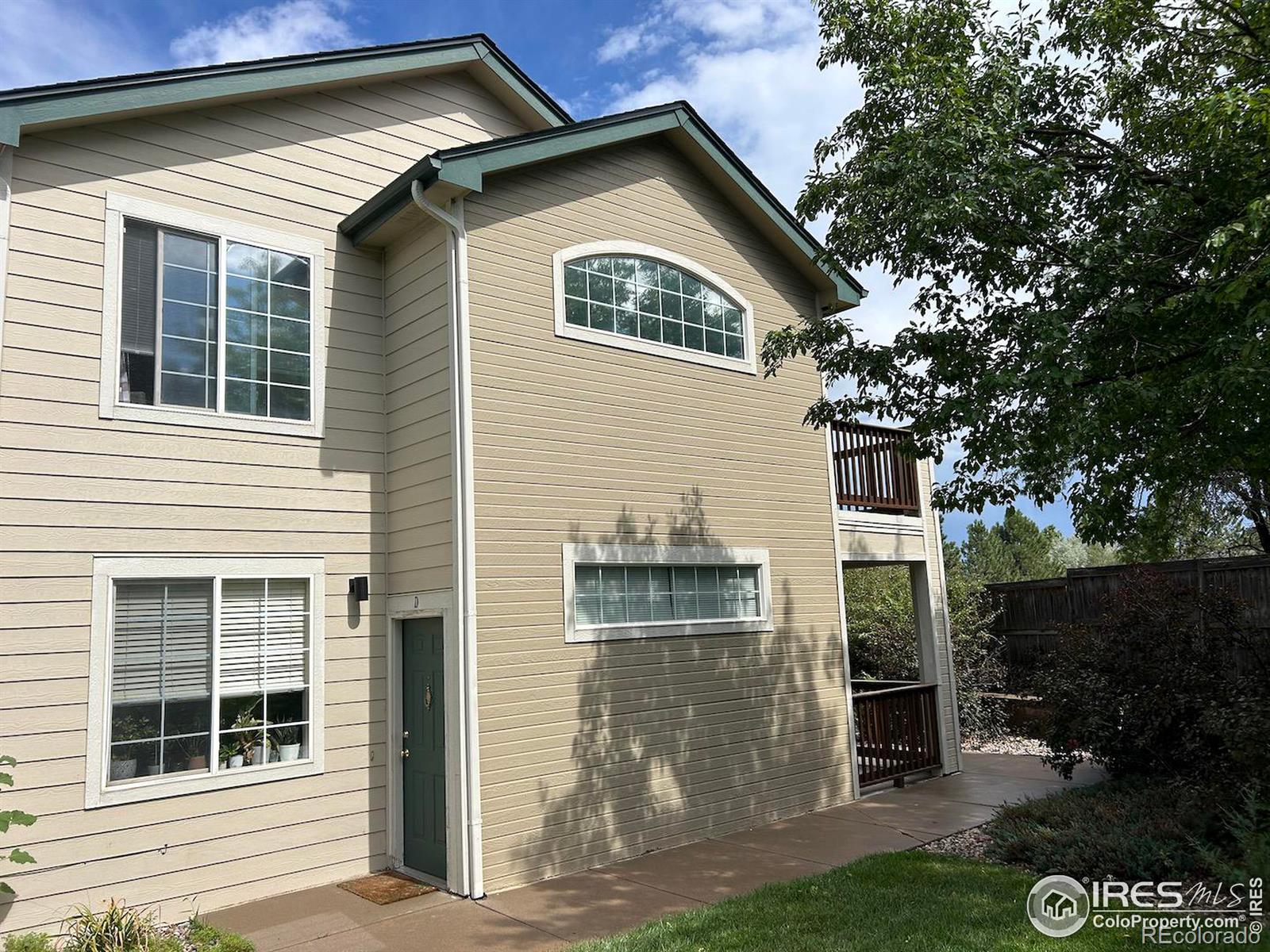 MLS Image #18 for 3002 w elizabeth street,fort collins, Colorado