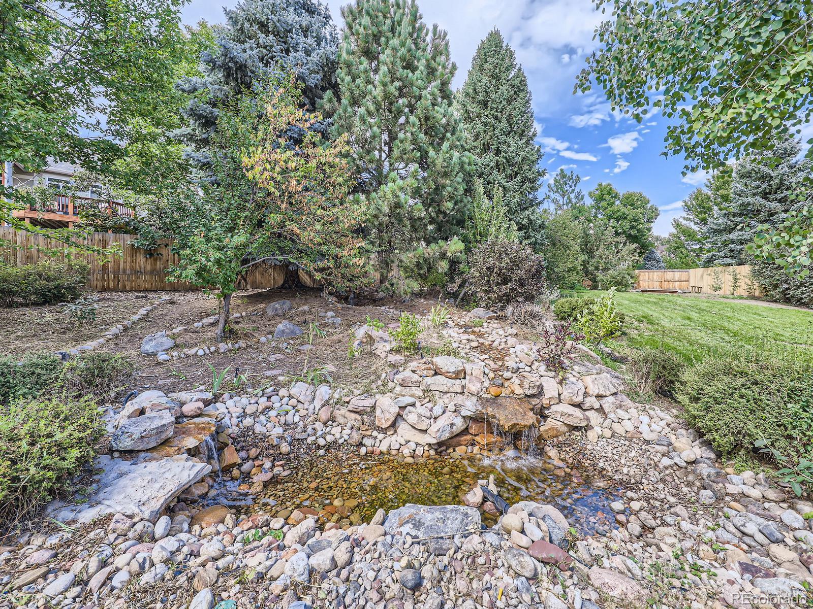 MLS Image #26 for 2141 s flora court,lakewood, Colorado