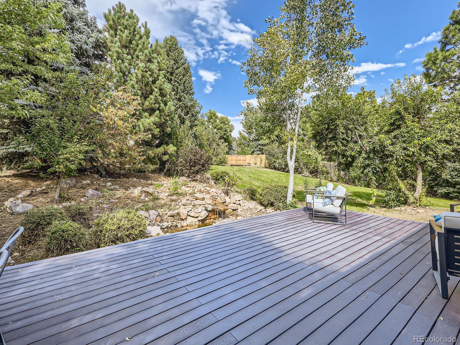 MLS Image #27 for 2141 s flora court,lakewood, Colorado