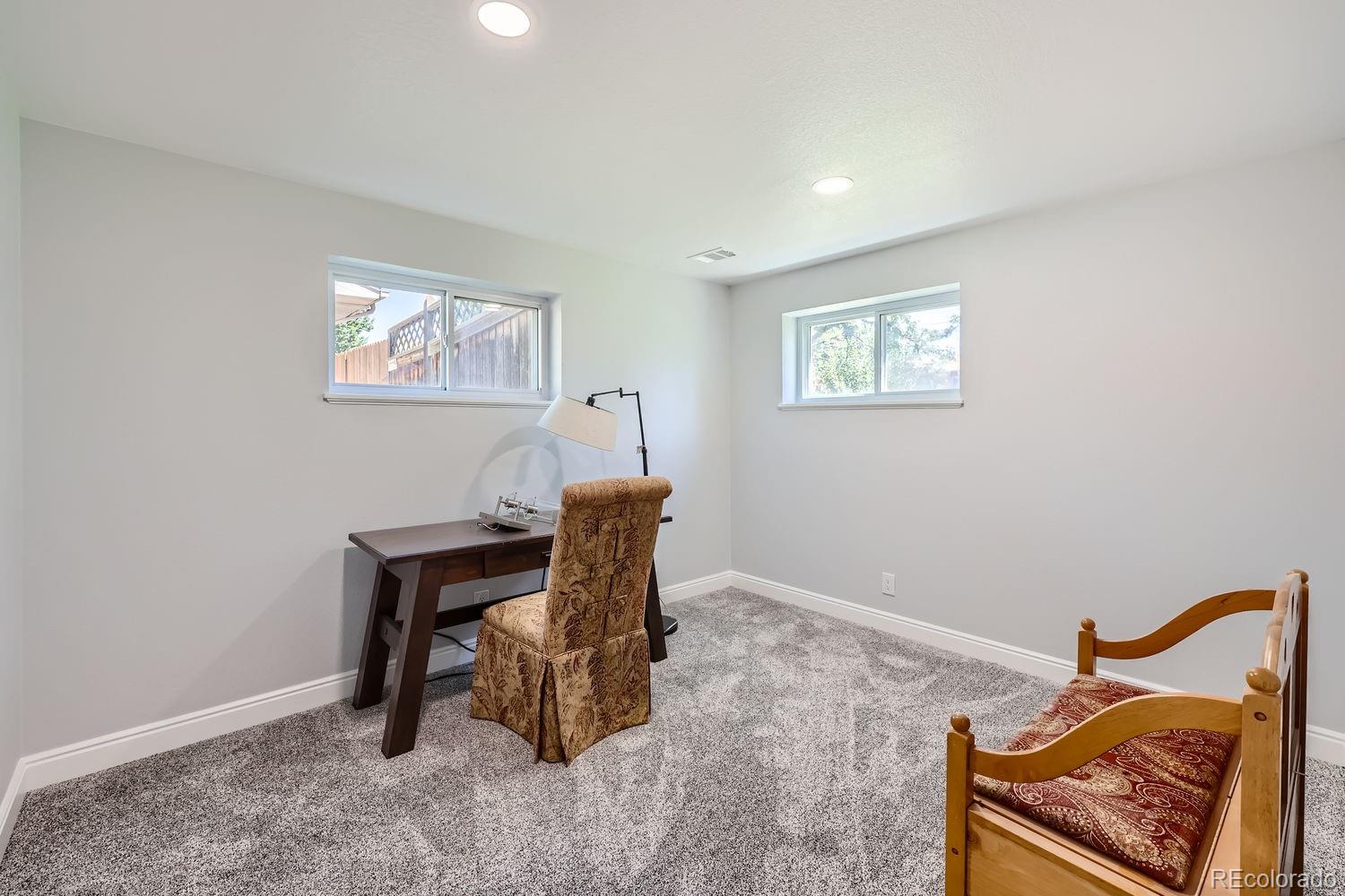 MLS Image #24 for 6760 s marion circle,littleton, Colorado