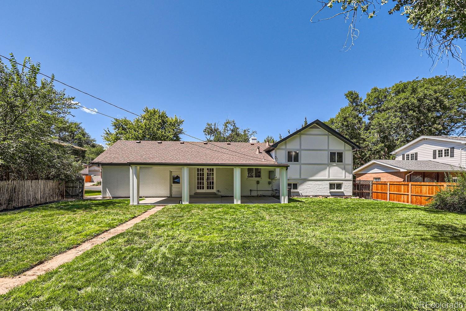 MLS Image #29 for 6760 s marion circle,littleton, Colorado