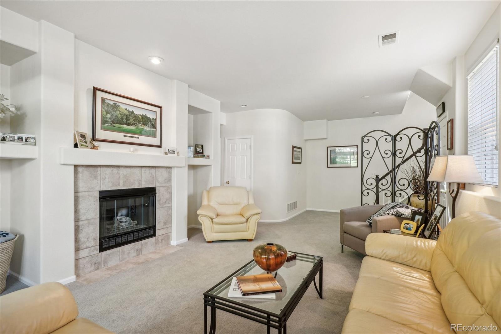 MLS Image #25 for 9444  southern hills circle,lone tree, Colorado