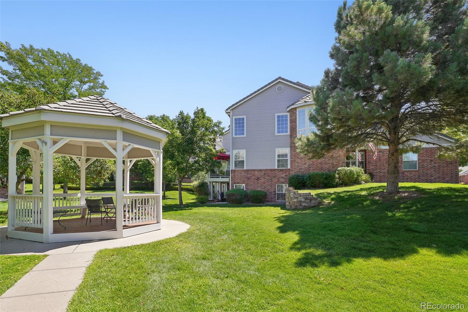 MLS Image #35 for 9444  southern hills circle,lone tree, Colorado